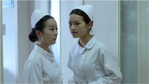 护士在线观看影片,在线观影的疗愈之旅