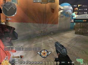 cf最新爆料cop,Cop角色全新升级，战力再创新高！